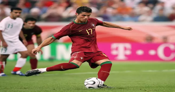 中国之队锦标赛直播_中国之队锦标赛直播比赛在线观看_无插件中国之队锦标赛直播台-24直播