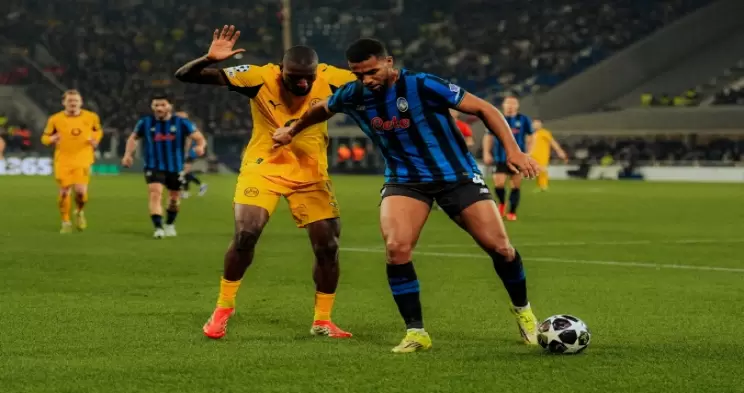 中国之队锦标赛直播_中国之队锦标赛直播比赛在线观看_无插件中国之队锦标赛直播台-24直播